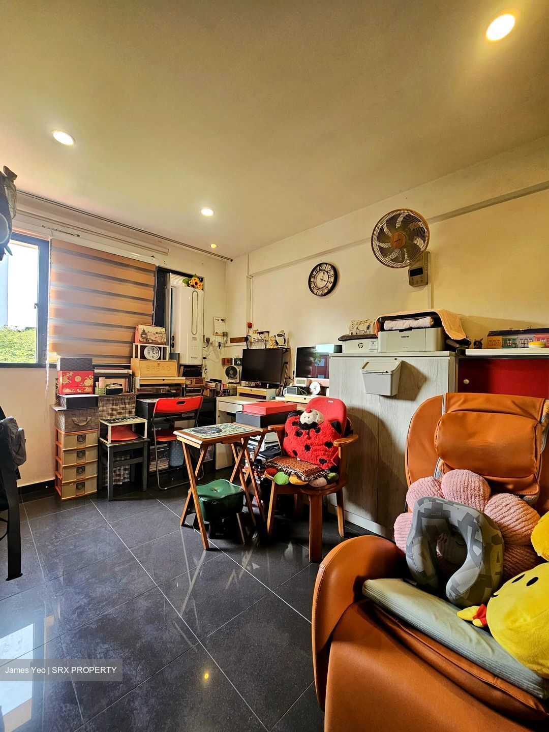 Blk 372 Bukit Batok Street 31 (Bukit Batok), HDB 4 Rooms #612544231